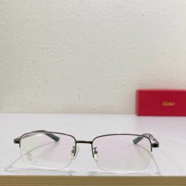 Picture of Cartier Optical Glasses _SKUfw46328746fw